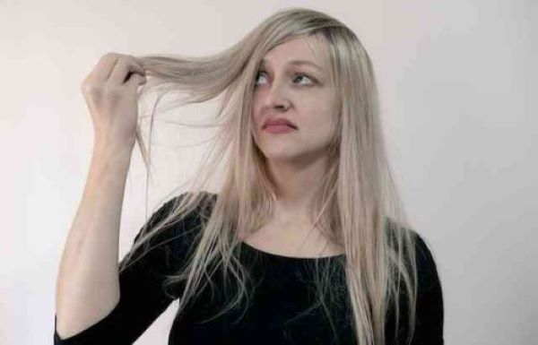 Want Beautiful Hair? Beware of These Bad Habits That Damage Your Hair Quality!